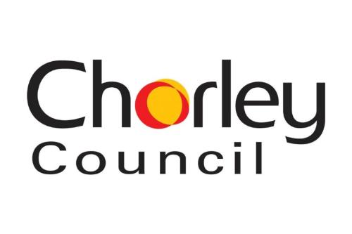 Chorley Borough Council Polling Place Review