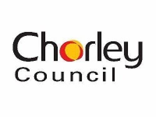 Chorley BC - Intheboro - Oct 2024